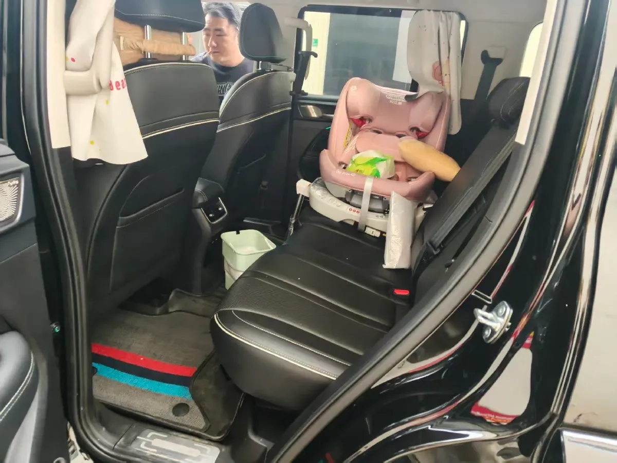 2024 Tank 300 2.0T 252HP L4 9AT,autocango,china used car exporter,china ev exporter,chinese used car exporter,chinese used ev exporter