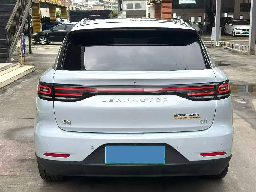 2026 Leapmotor C11 BEV,autocango,china used car exporter,china ev exporter,chinese used car exporter,chinese used ev exporter