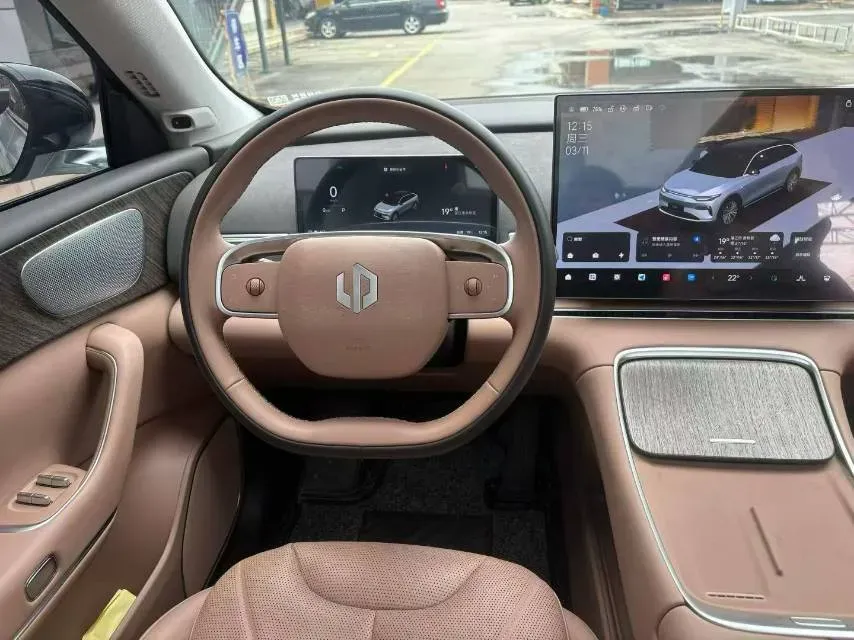 2026 Leapmotor C11 BEV,autocango,china used car exporter,china ev exporter,chinese used car exporter,chinese used ev exporter