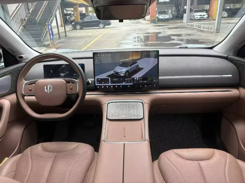 2026 Leapmotor C11 BEV,autocango,china used car exporter,china ev exporter,chinese used car exporter,chinese used ev exporter