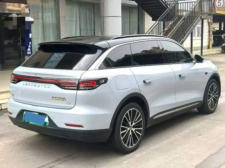 2026 Leapmotor C11 BEV,autocango,china used car exporter,china ev exporter,chinese used car exporter,chinese used ev exporter