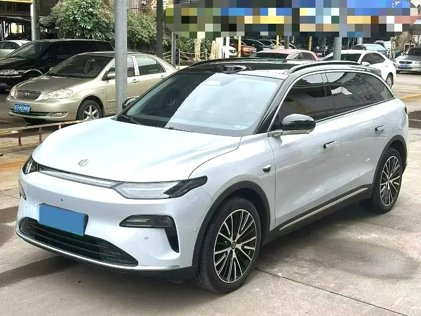 2026 Leapmotor C11 BEV,autocango,china used car exporter,china ev exporter,chinese used car exporter,chinese used ev exporter
