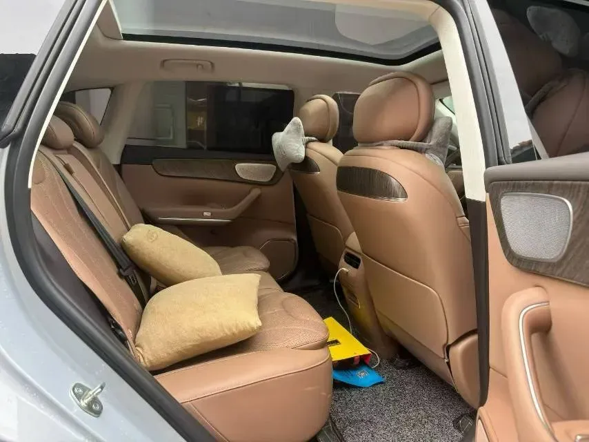 2026 Leapmotor C11 BEV,autocango,china used car exporter,china ev exporter,chinese used car exporter,chinese used ev exporter