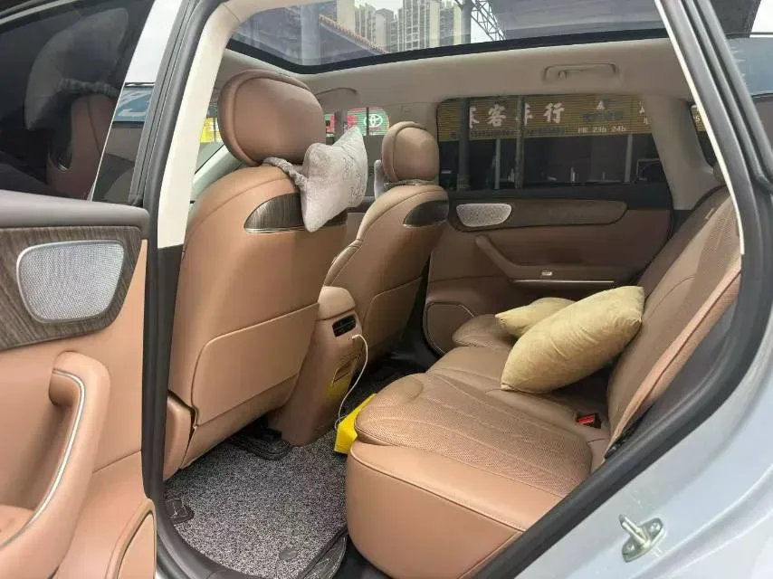 2026 Leapmotor C11 BEV,autocango,china used car exporter,china ev exporter,chinese used car exporter,chinese used ev exporter