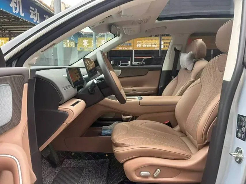 2026 Leapmotor C11 BEV,autocango,china used car exporter,china ev exporter,chinese used car exporter,chinese used ev exporter