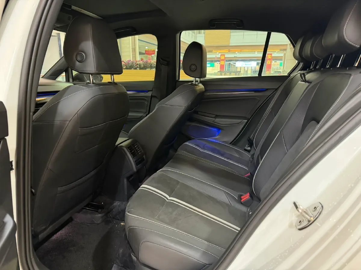 2021 Volkswagen Golf 1.4T 150HP L4 7DCT,autocango,china used car exporter,china ev exporter,chinese used car exporter,chinese used ev exporter