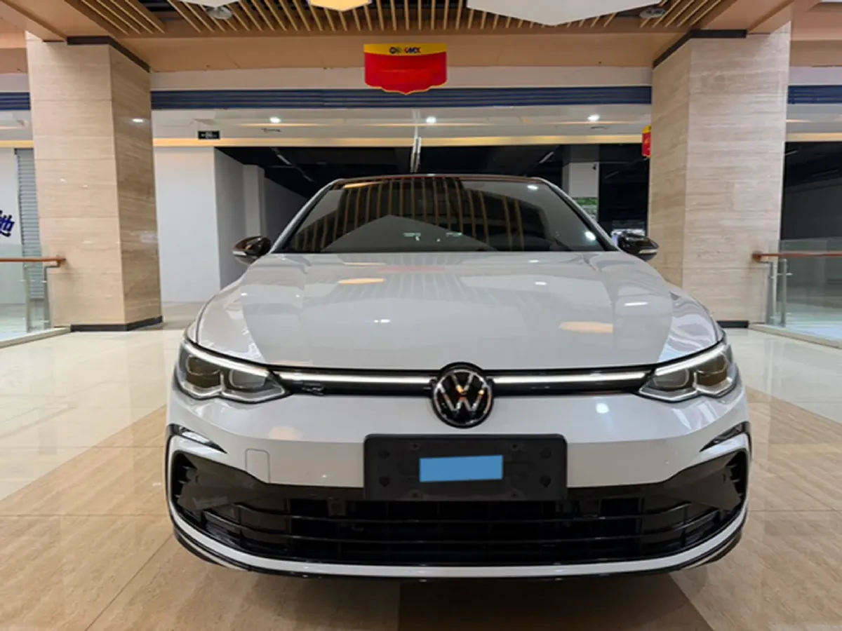 2021 Volkswagen Golf 1.4T 150HP L4 7DCT,autocango,china used car exporter,china ev exporter,chinese used car exporter,chinese used ev exporter