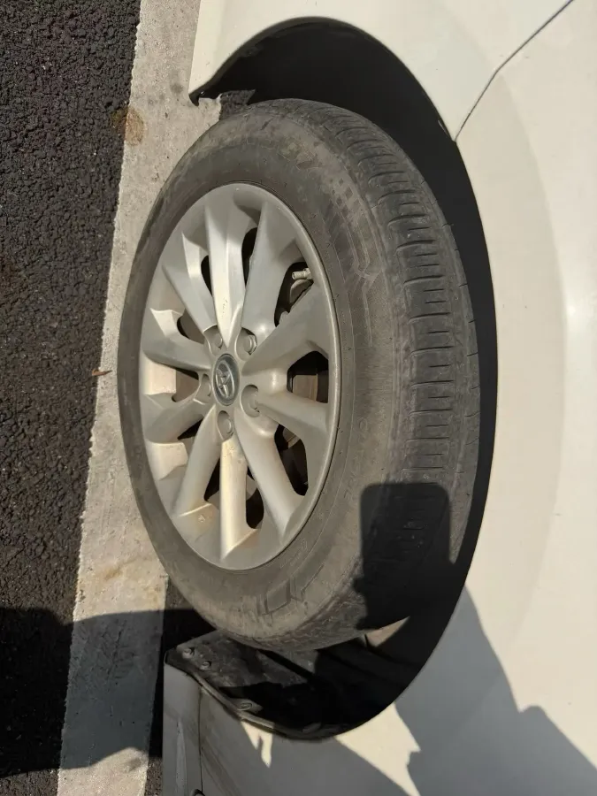 2021 Toyota Corolla 1.2T 116HP L4 CVT,autocango,china used car exporter,china ev exporter,chinese used car exporter,chinese used ev exporter