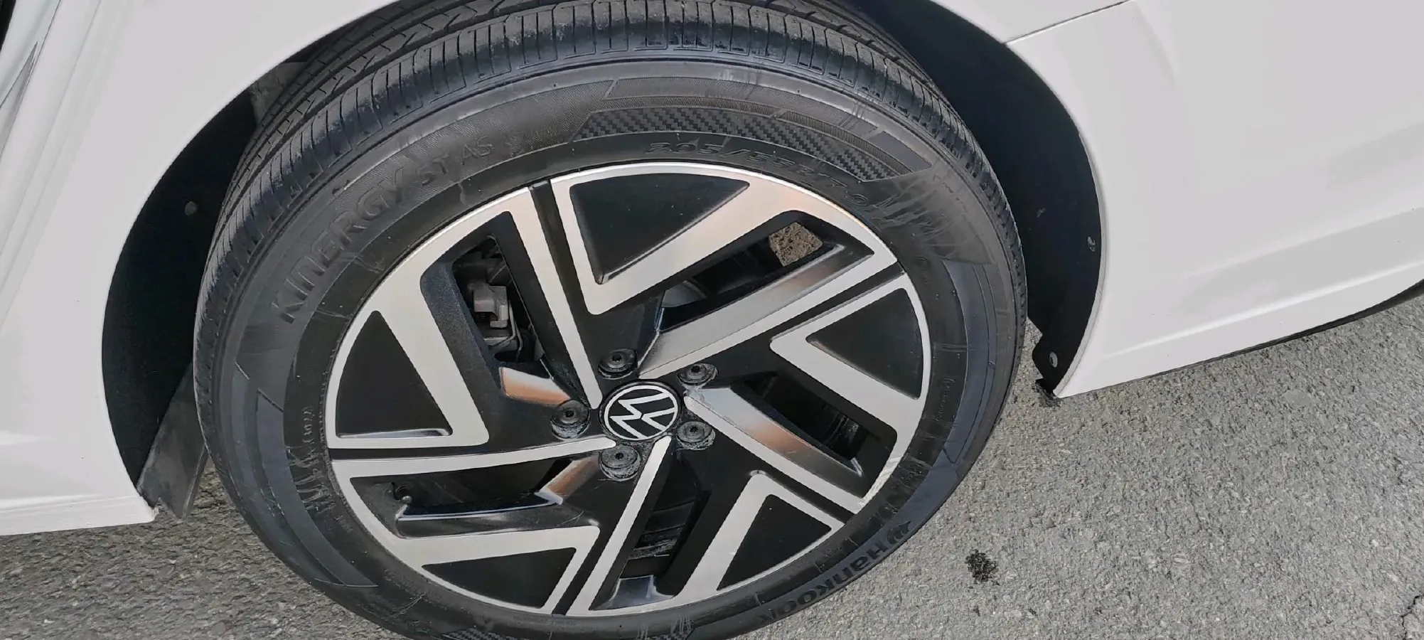 2023 Volkswagen Sagitar 1.4T 150HP L4 7DCT,autocango,china used car exporter,china ev exporter,chinese used car exporter,chinese used ev exporter