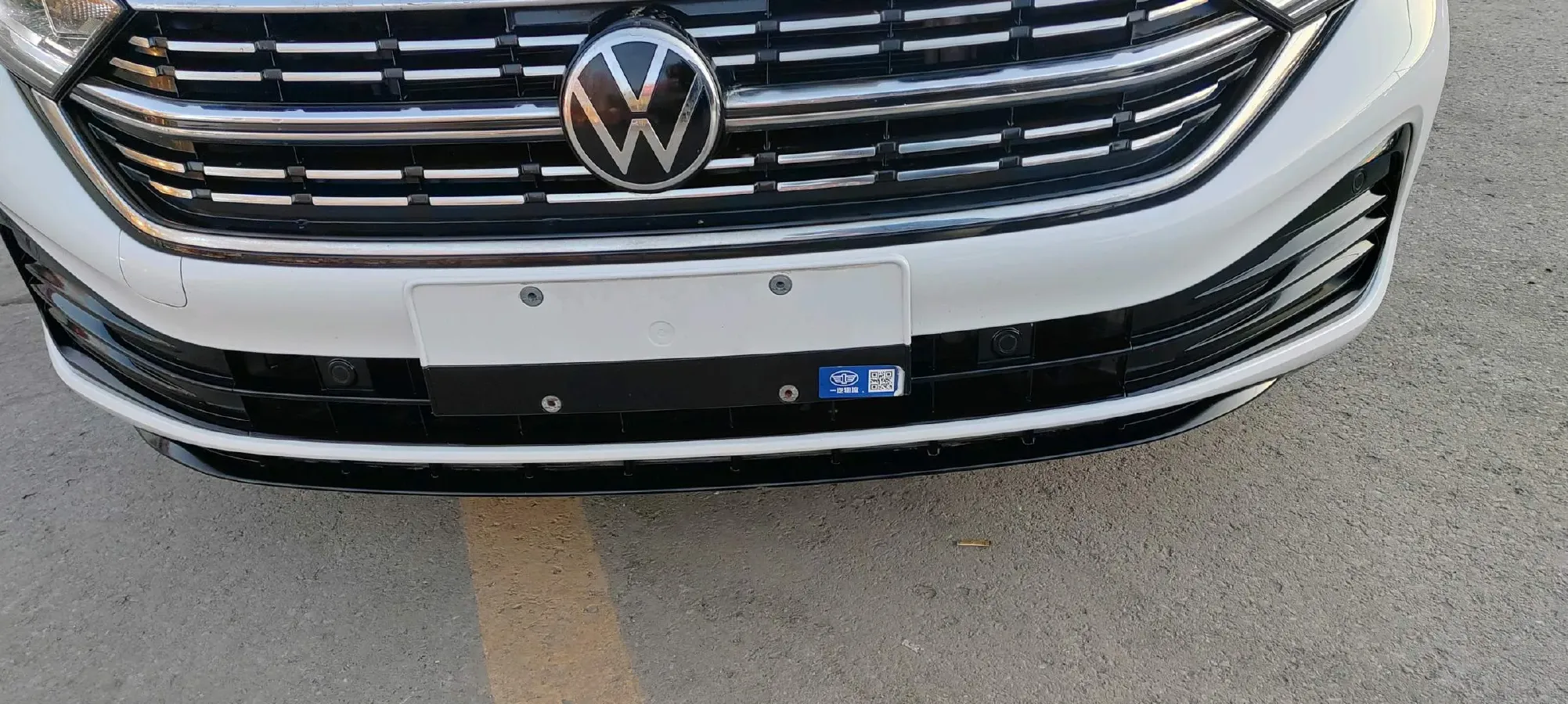 2023 Volkswagen Sagitar 1.4T 150HP L4 7DCT,autocango,china used car exporter,china ev exporter,chinese used car exporter,chinese used ev exporter