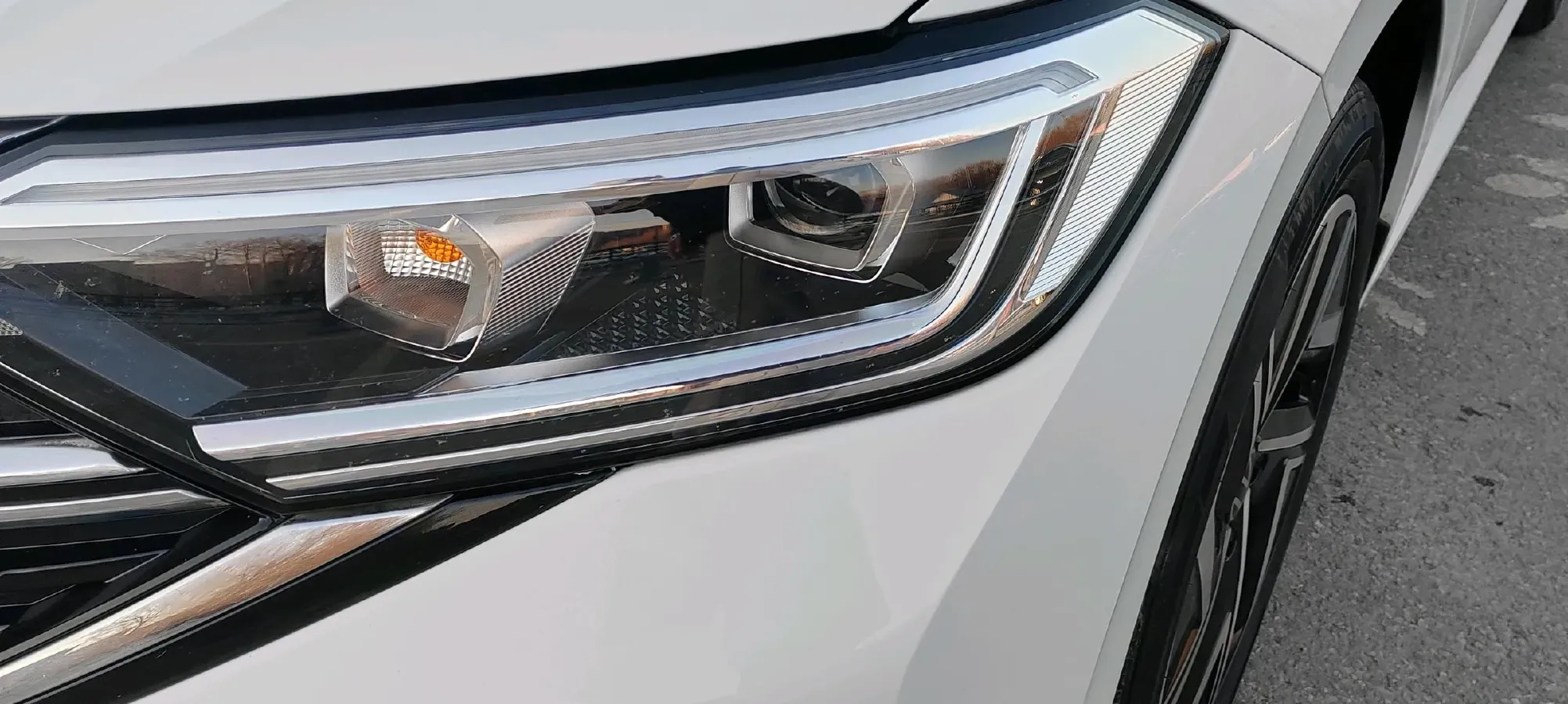 2023 Volkswagen Sagitar 1.4T 150HP L4 7DCT,autocango,china used car exporter,china ev exporter,chinese used car exporter,chinese used ev exporter