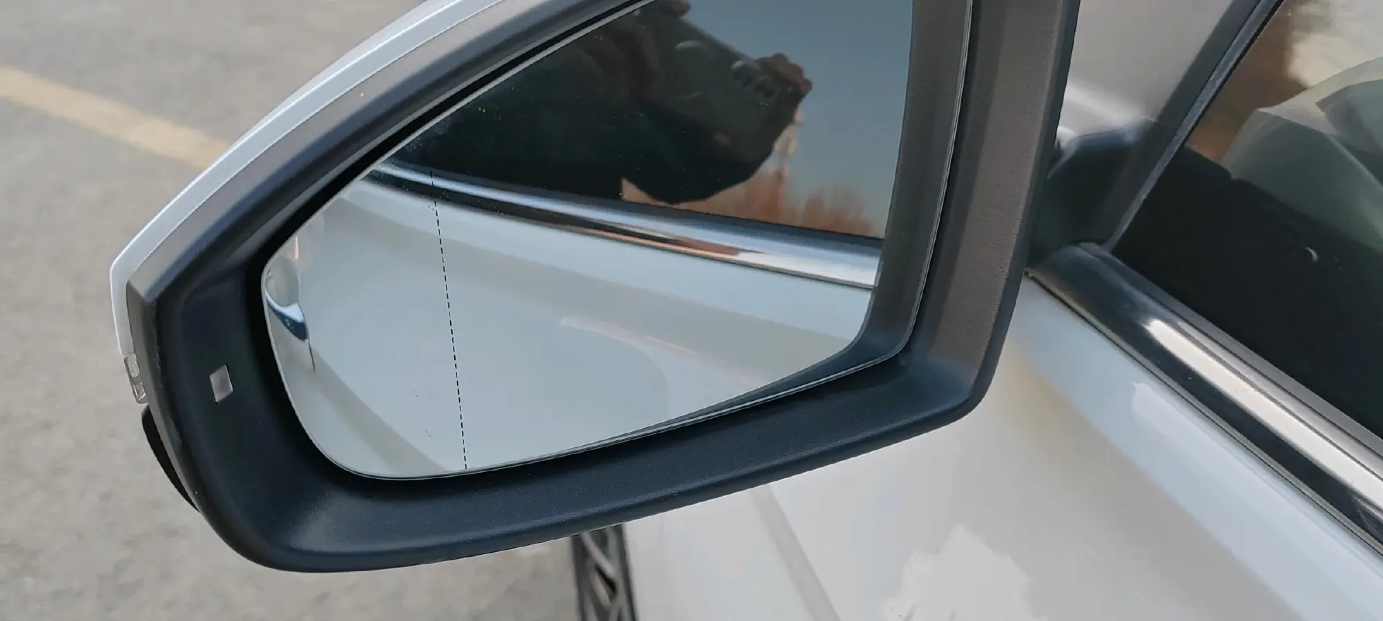 2023 Volkswagen Sagitar 1.4T 150HP L4 7DCT,autocango,china used car exporter,china ev exporter,chinese used car exporter,chinese used ev exporter