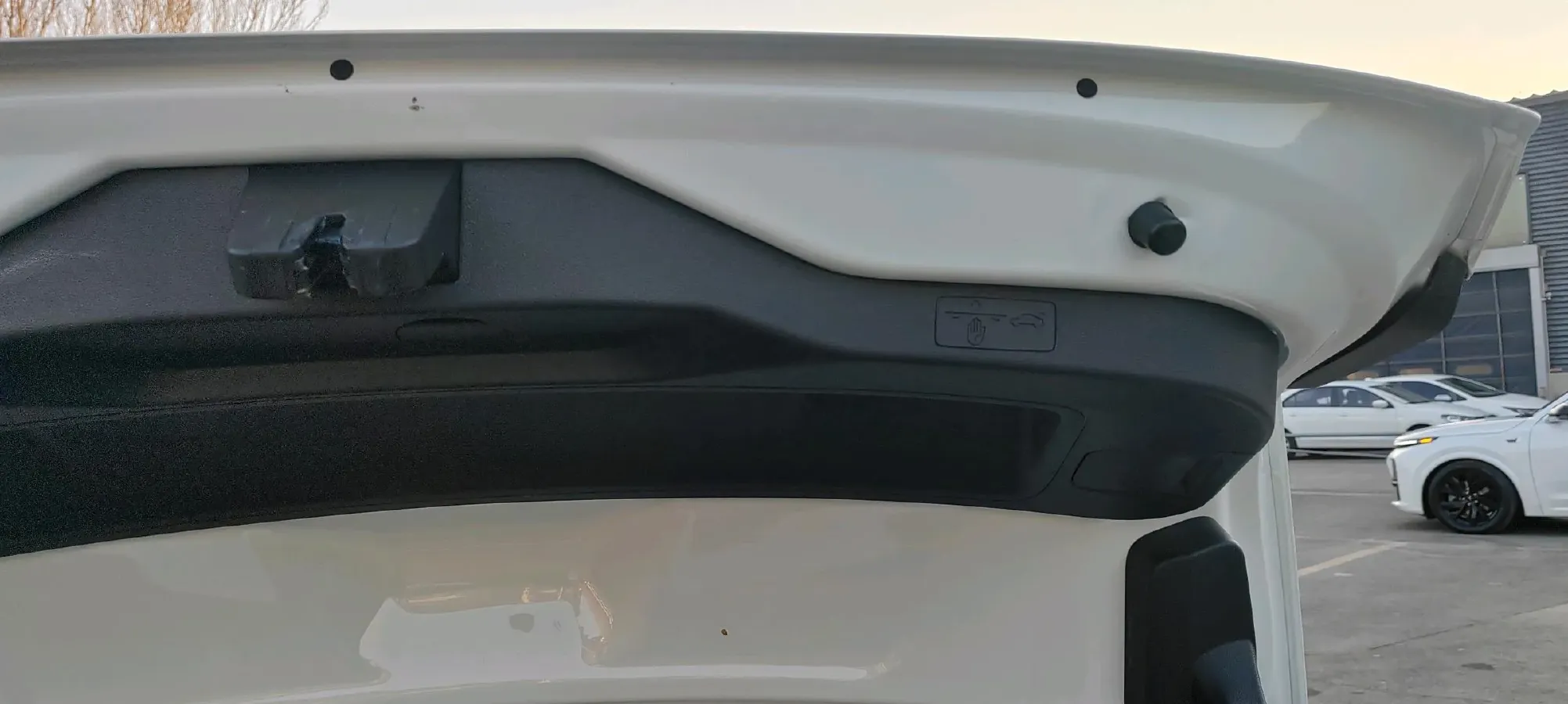 2023 Volkswagen Sagitar 1.4T 150HP L4 7DCT,autocango,china used car exporter,china ev exporter,chinese used car exporter,chinese used ev exporter