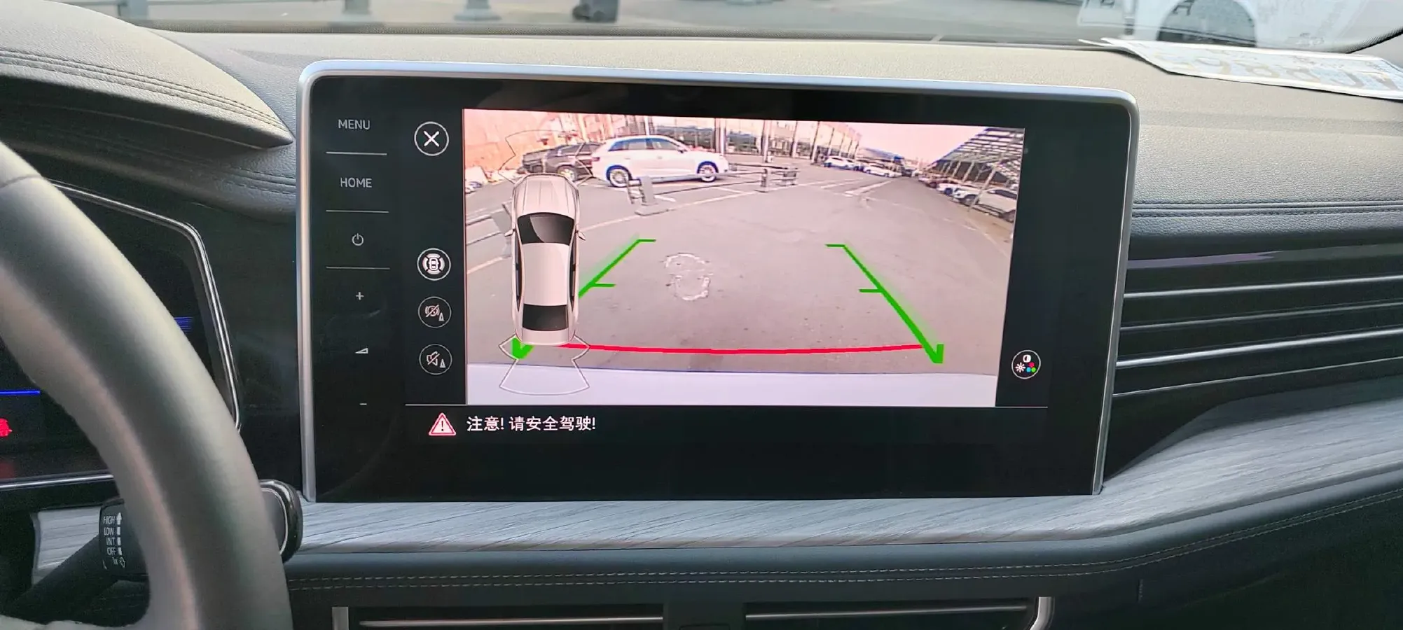 2023 Volkswagen Sagitar 1.4T 150HP L4 7DCT,autocango,china used car exporter,china ev exporter,chinese used car exporter,chinese used ev exporter