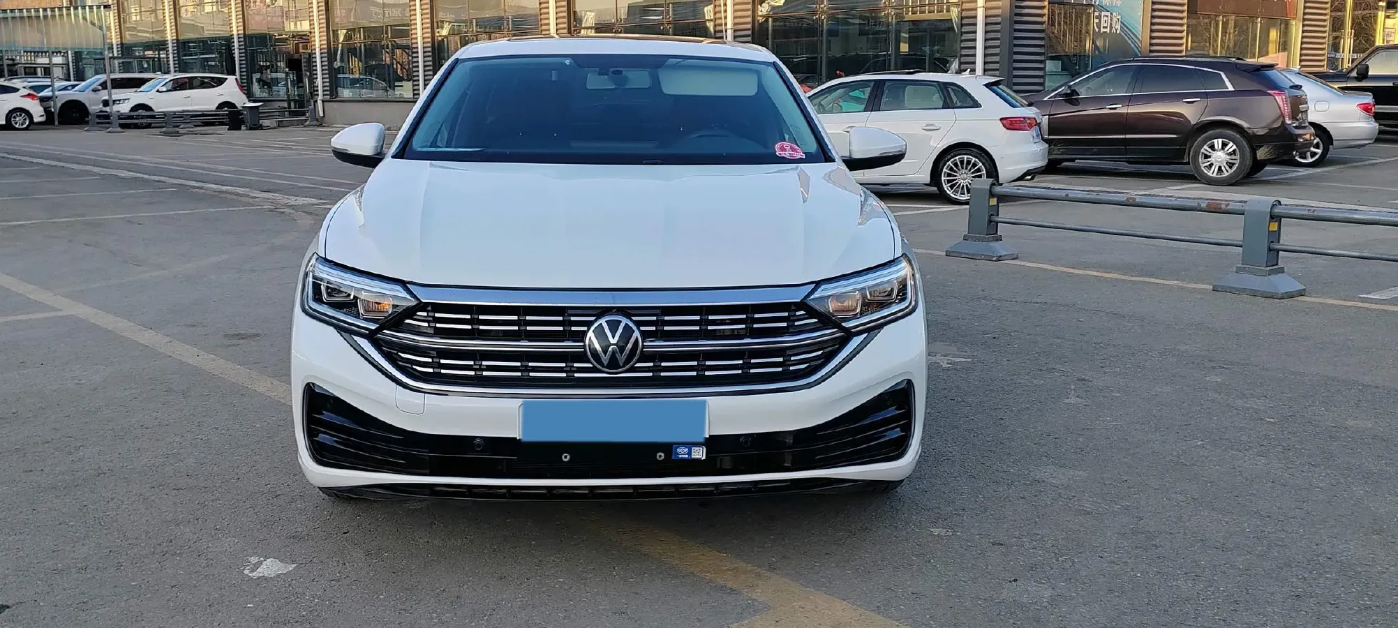 2023 Volkswagen Sagitar 1.4T 150HP L4 7DCT,autocango,china used car exporter,china ev exporter,chinese used car exporter,chinese used ev exporter