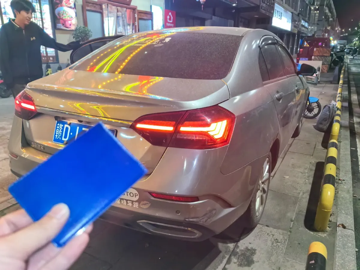 2021 Geely Coolray 1.4T 141HP L4 6MT,autocango,china used car exporter,china ev exporter,chinese used car exporter,chinese used ev exporter