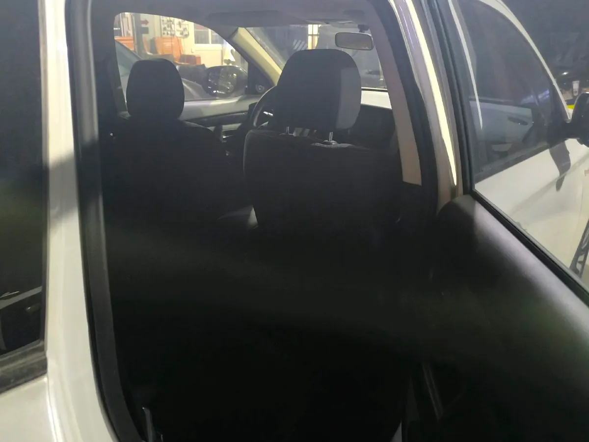 2020 Mitsubishi Outlander 2.0L 166HP L4 CVT,autocango,china used car exporter,china ev exporter,chinese used car exporter,chinese used ev exporter