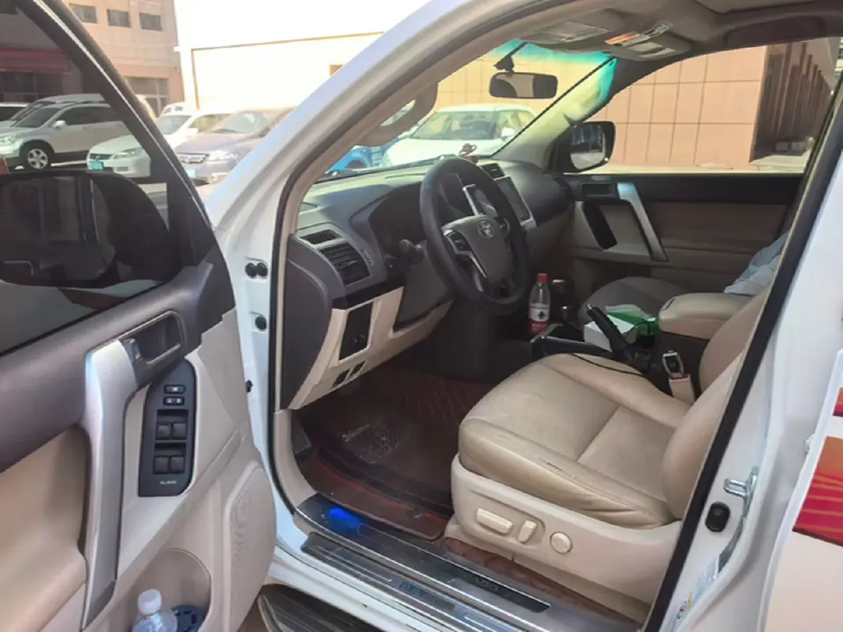 2019 NIO ES6 BEV 84KWH,autocango,china used car exporter,china ev exporter,chinese used car exporter,chinese used ev exporter