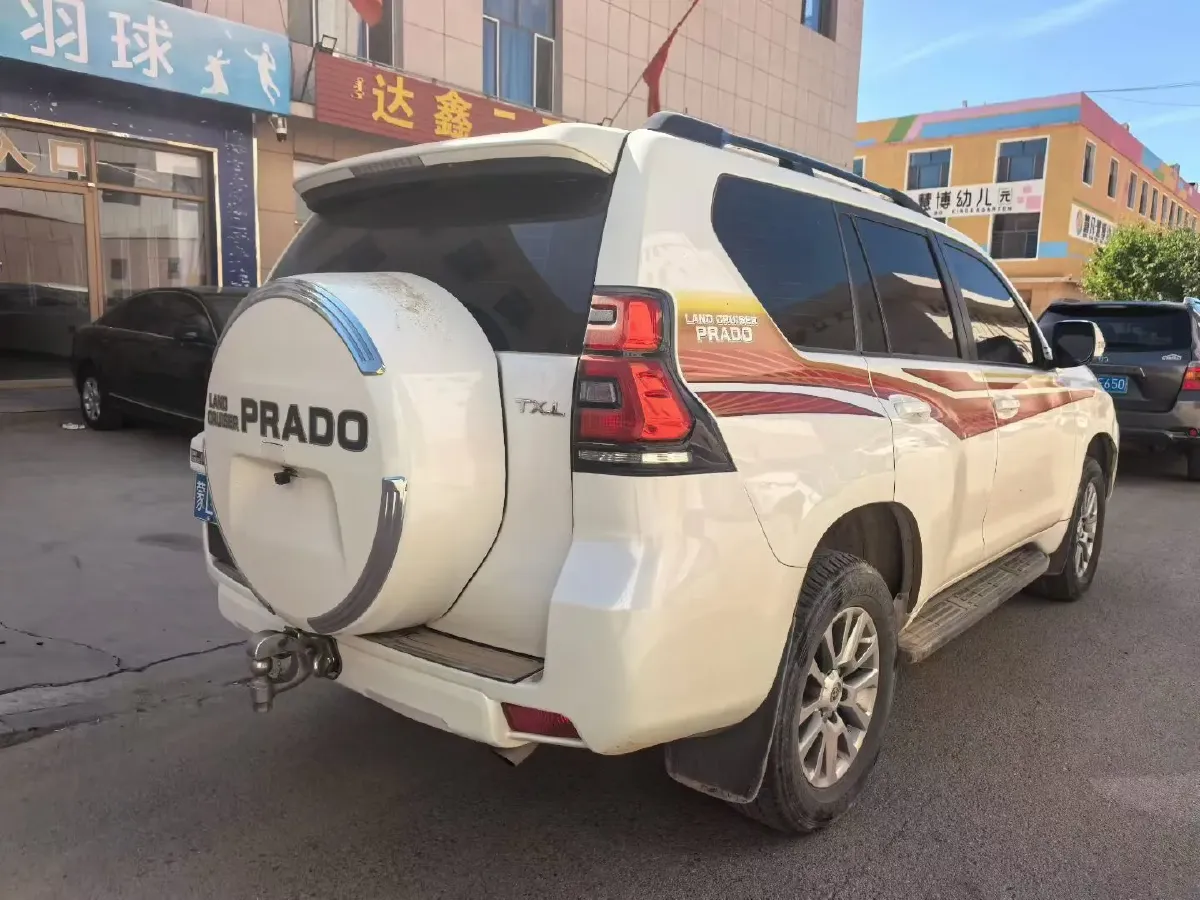 2019 NIO ES6 BEV 84KWH,autocango,china used car exporter,china ev exporter,chinese used car exporter,chinese used ev exporter