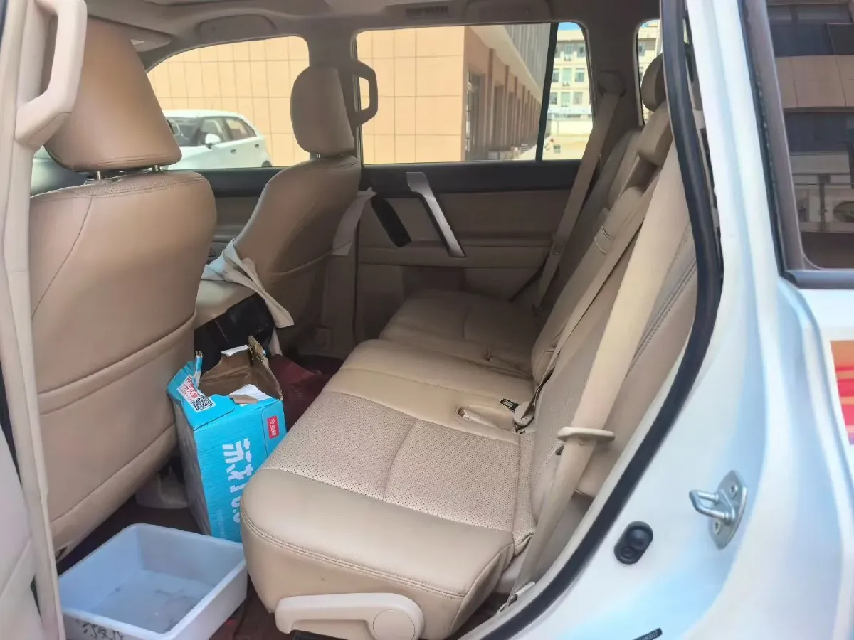 2019 NIO ES6 BEV 84KWH,autocango,china used car exporter,china ev exporter,chinese used car exporter,chinese used ev exporter