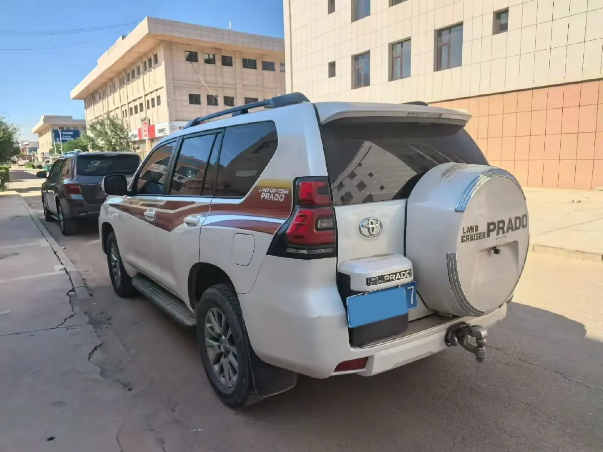 2019 NIO ES6 BEV 84KWH,autocango,china used car exporter,china ev exporter,chinese used car exporter,chinese used ev exporter