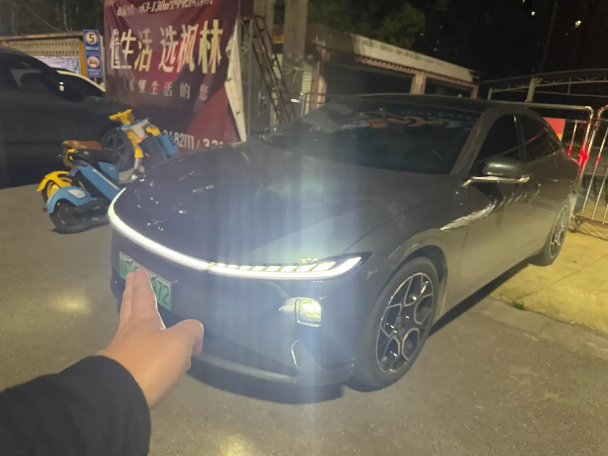 2025 ChangAn QiYuan A07 REEV 98HP REEV 28.4KWH,autocango,china used car exporter,china ev exporter,chinese used car exporter,chinese used ev exporter