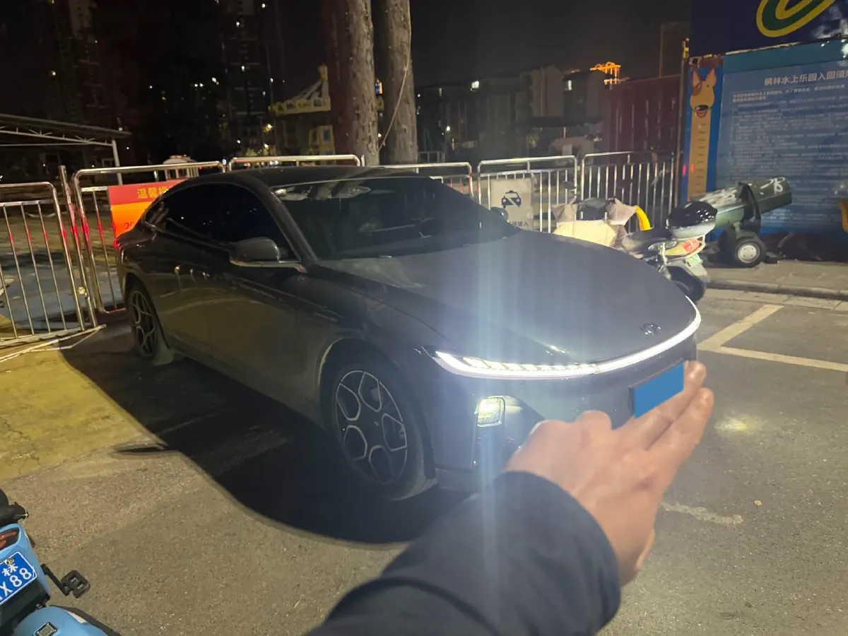 2025 ChangAn QiYuan A07 REEV 98HP REEV 28.4KWH,autocango,china used car exporter,china ev exporter,chinese used car exporter,chinese used ev exporter