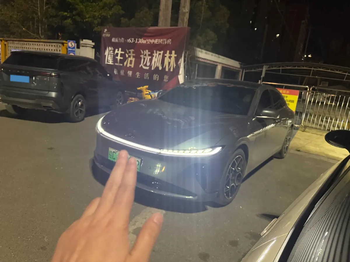 2025 ChangAn QiYuan A07 REEV 98HP REEV 28.4KWH,autocango,china used car exporter,china ev exporter,chinese used car exporter,chinese used ev exporter