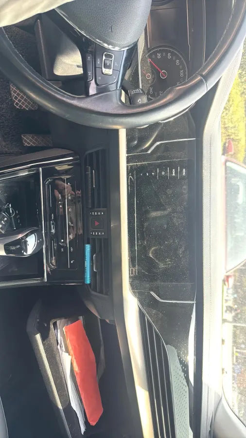 2020 Volkswagen Passat 2.0T 186HP L4 7DCT,autocango,china used car exporter,china ev exporter,chinese used car exporter,chinese used ev exporter