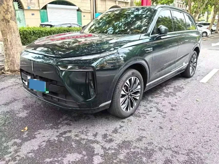 2023 WEY BlueMountain 1.5T 154HP L4 2DHT PHEV 44.5KWH,autocango,china used car exporter,china ev exporter,chinese used car exporter,chinese used ev exporter