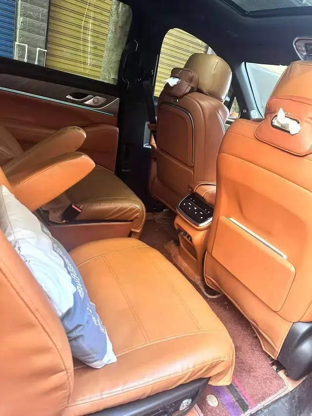 2023 WEY BlueMountain 1.5T 154HP L4 2DHT PHEV 44.5KWH,autocango,china used car exporter,china ev exporter,chinese used car exporter,chinese used ev exporter