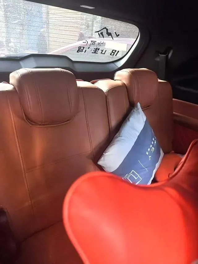 2023 WEY BlueMountain 1.5T 154HP L4 2DHT PHEV 44.5KWH,autocango,china used car exporter,china ev exporter,chinese used car exporter,chinese used ev exporter