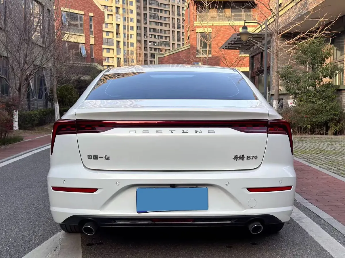 2022 DongFeng Fengon Fengon 580 1.5T 184HP L4 6AT,autocango,china used car exporter,china ev exporter,chinese used car exporter,chinese used ev exporter