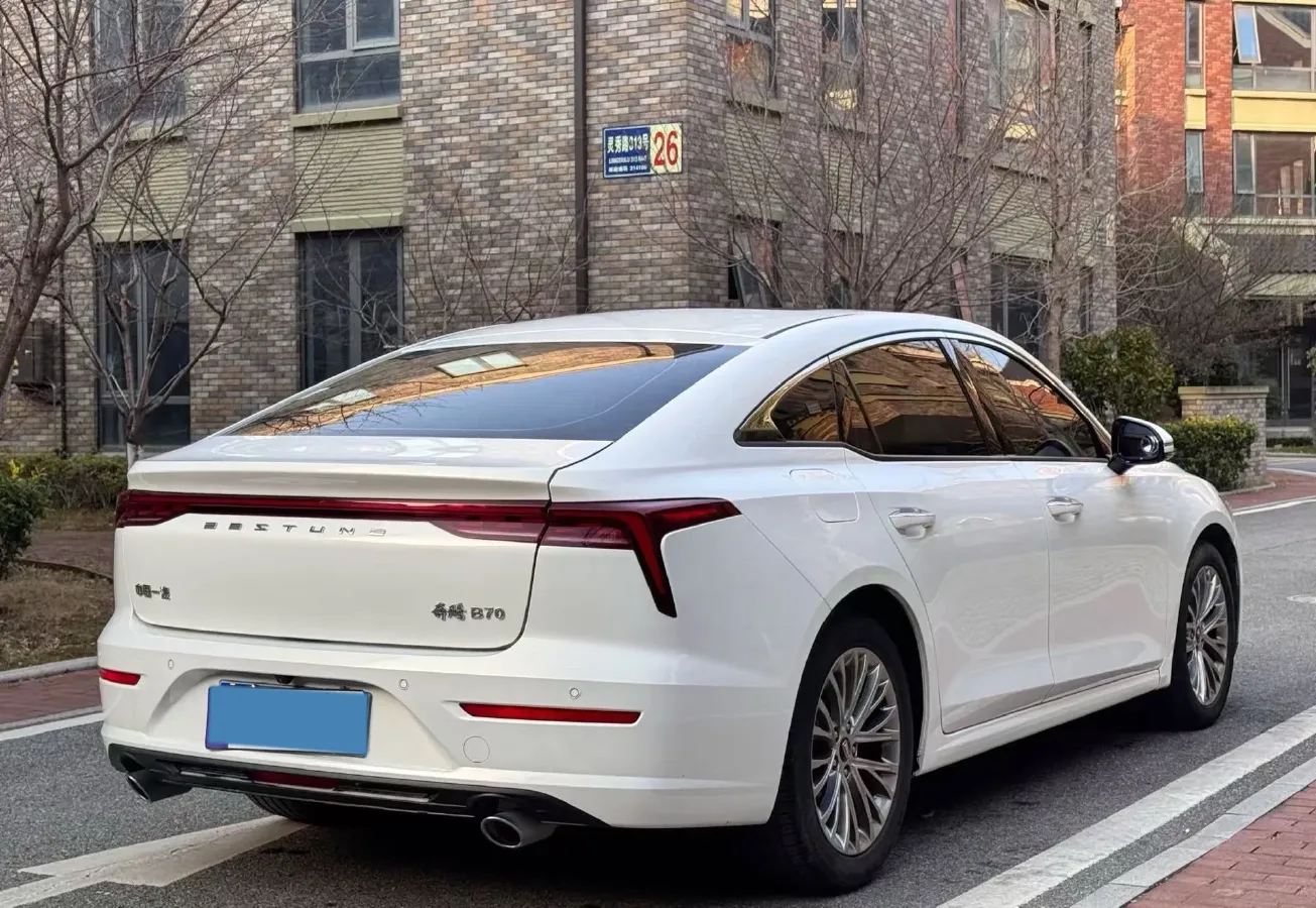 2022 DongFeng Fengon Fengon 580 1.5T 184HP L4 6AT,autocango,china used car exporter,china ev exporter,chinese used car exporter,chinese used ev exporter