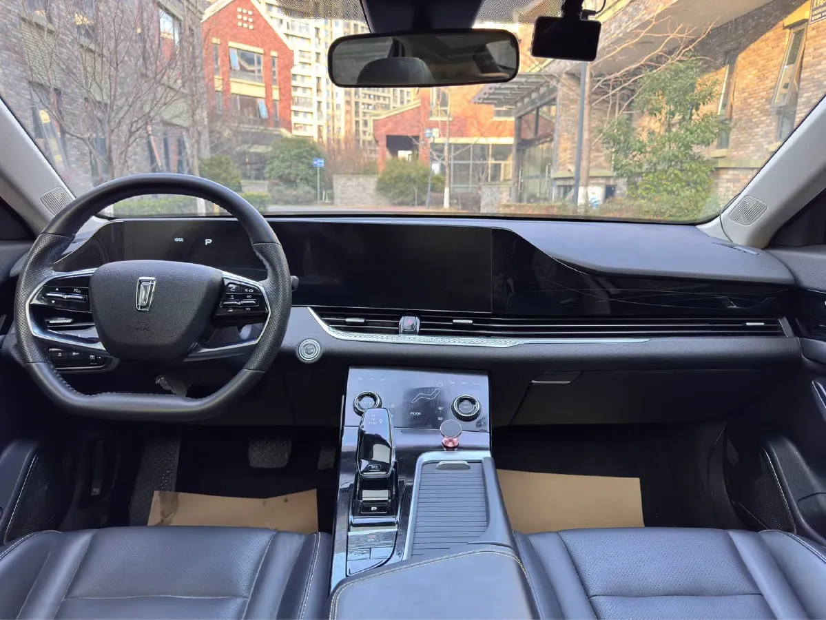 2022 DongFeng Fengon Fengon 580 1.5T 184HP L4 6AT,autocango,china used car exporter,china ev exporter,chinese used car exporter,chinese used ev exporter