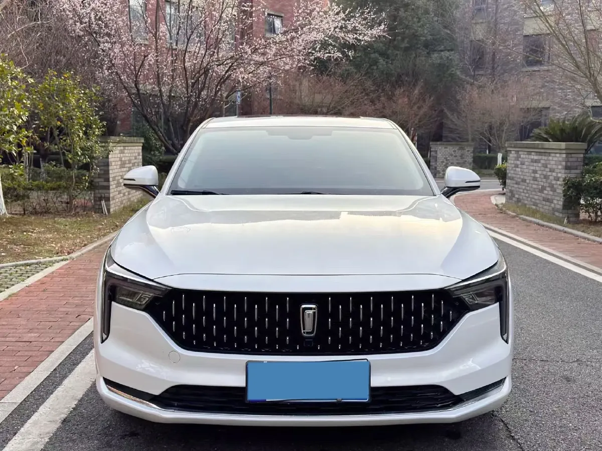 2022 DongFeng Fengon Fengon 580 1.5T 184HP L4 6AT,autocango,china used car exporter,china ev exporter,chinese used car exporter,chinese used ev exporter