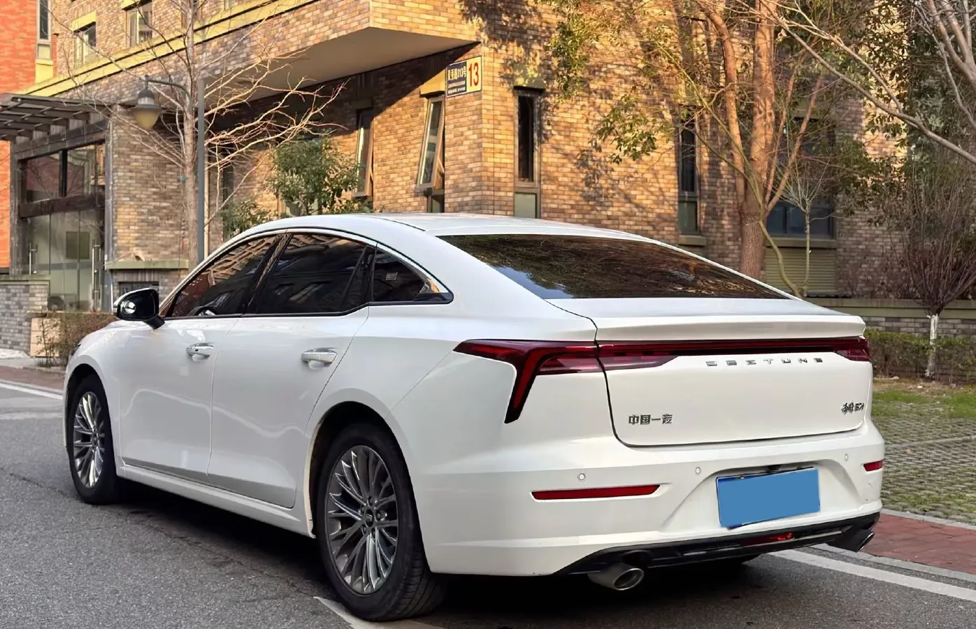 2022 DongFeng Fengon Fengon 580 1.5T 184HP L4 6AT,autocango,china used car exporter,china ev exporter,chinese used car exporter,chinese used ev exporter