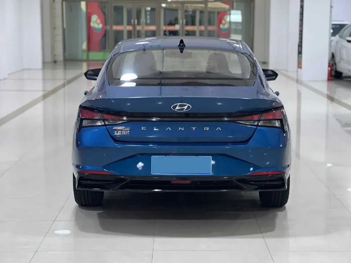 2021 Hyundai Elantra 1.5L 115HP L4 CVT,autocango,china used car exporter,china ev exporter,chinese used car exporter,chinese used ev exporter