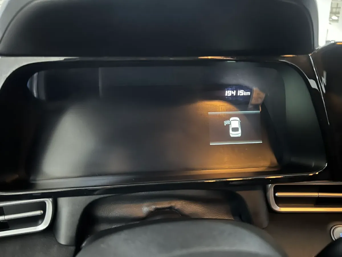 2021 Hyundai Elantra 1.5L 115HP L4 CVT,autocango,china used car exporter,china ev exporter,chinese used car exporter,chinese used ev exporter