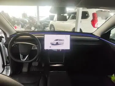 2025 Tesla Model Y BEV,autocango,china used car exporter,china ev exporter,chinese used car exporter,chinese used ev exporter