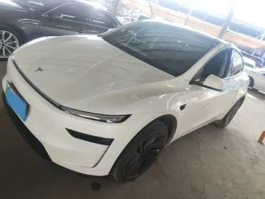 2025 Tesla Model Y BEV,autocango,china used car exporter,china ev exporter,chinese used car exporter,chinese used ev exporter