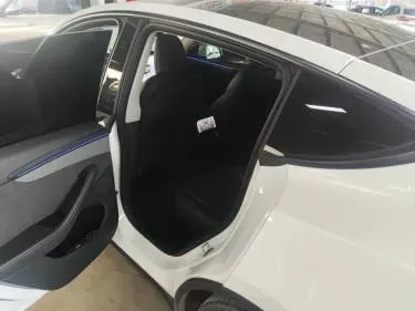 2025 Tesla Model Y BEV,autocango,china used car exporter,china ev exporter,chinese used car exporter,chinese used ev exporter