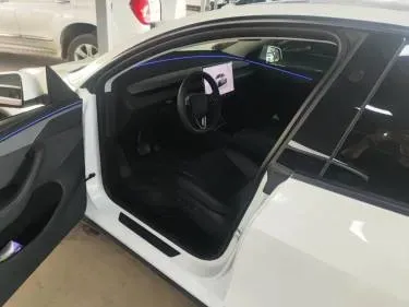 2025 Tesla Model Y BEV,autocango,china used car exporter,china ev exporter,chinese used car exporter,chinese used ev exporter