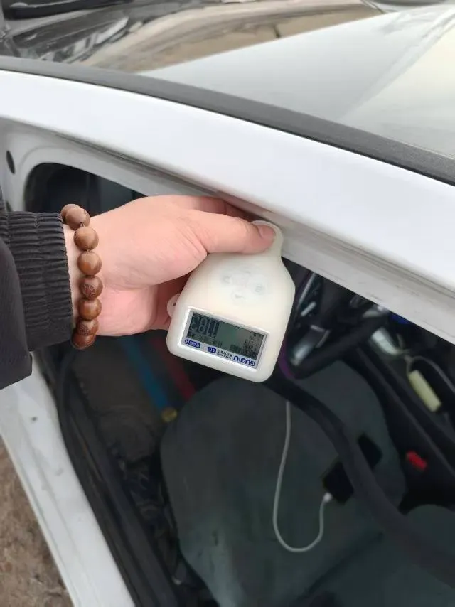 2022 Hyundai Elantra 1.5L 115HP L4 CVT,autocango,china used car exporter,china ev exporter,chinese used car exporter,chinese used ev exporter