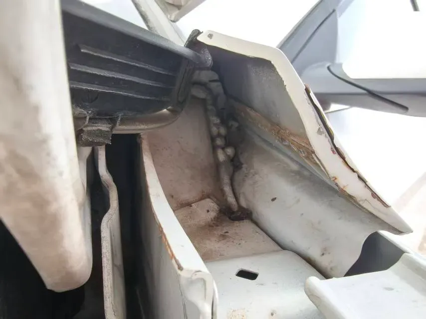 2022 Hyundai Elantra 1.5L 115HP L4 CVT,autocango,china used car exporter,china ev exporter,chinese used car exporter,chinese used ev exporter