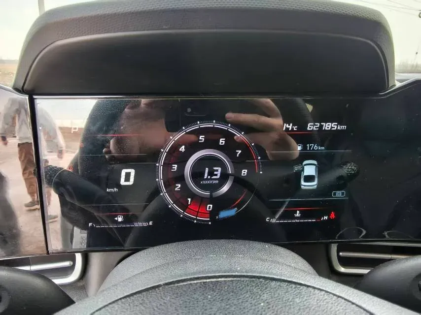 2022 Hyundai Elantra 1.5L 115HP L4 CVT,autocango,china used car exporter,china ev exporter,chinese used car exporter,chinese used ev exporter