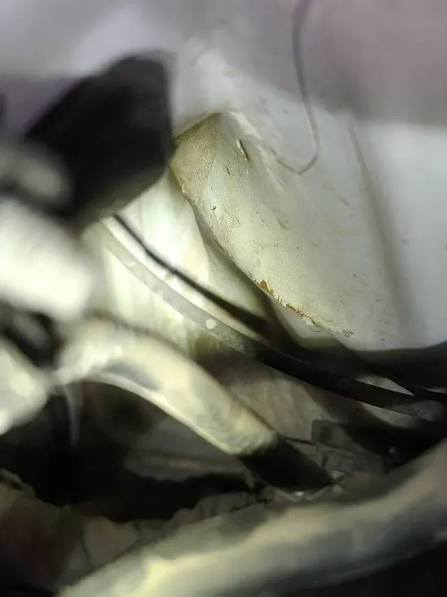 2022 Hyundai Elantra 1.5L 115HP L4 CVT,autocango,china used car exporter,china ev exporter,chinese used car exporter,chinese used ev exporter