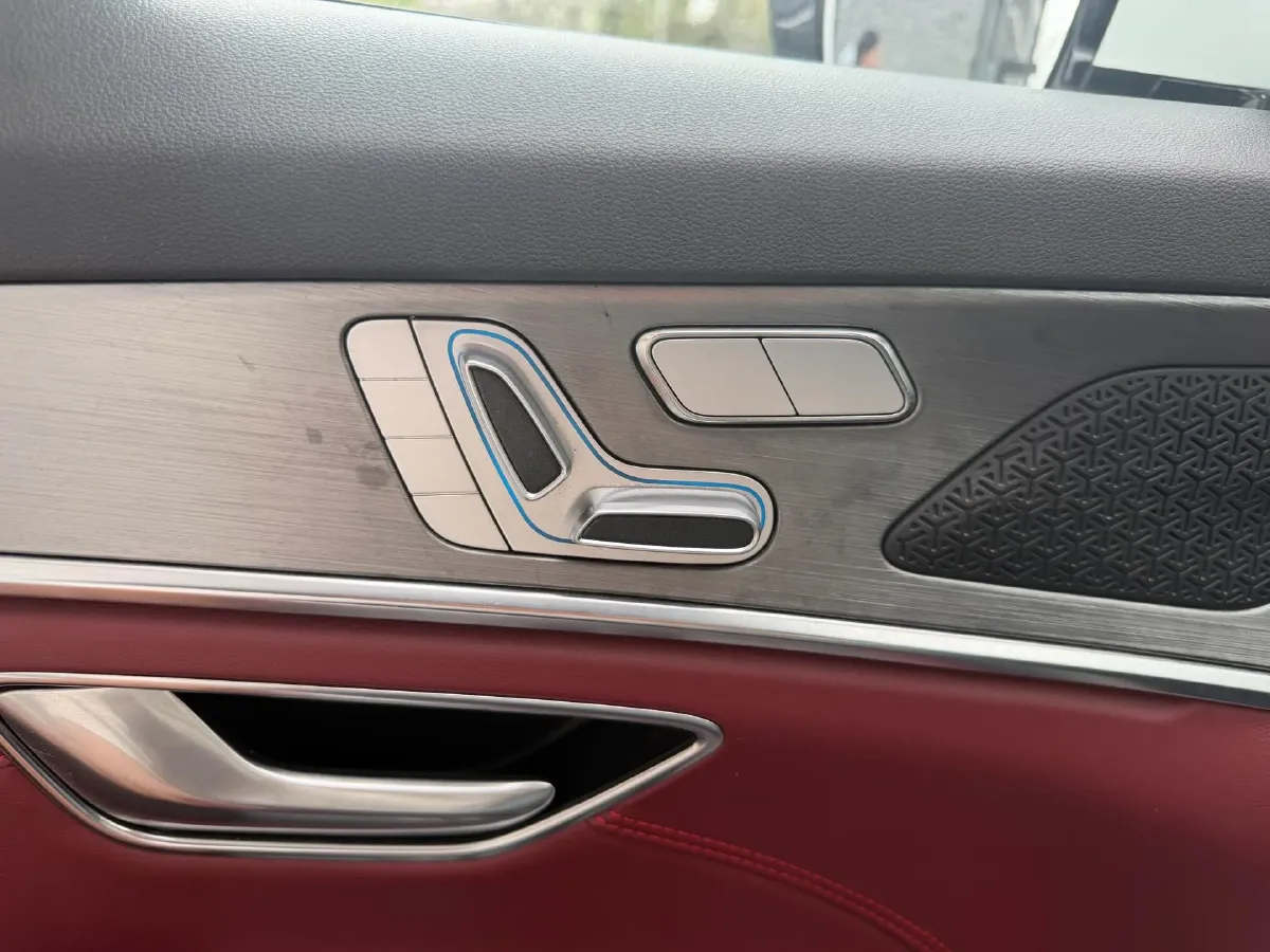 2021 Jetour X70 Plus 1.5T 156HP L4 6DCT,autocango,china used car exporter,china ev exporter,chinese used car exporter,chinese used ev exporter