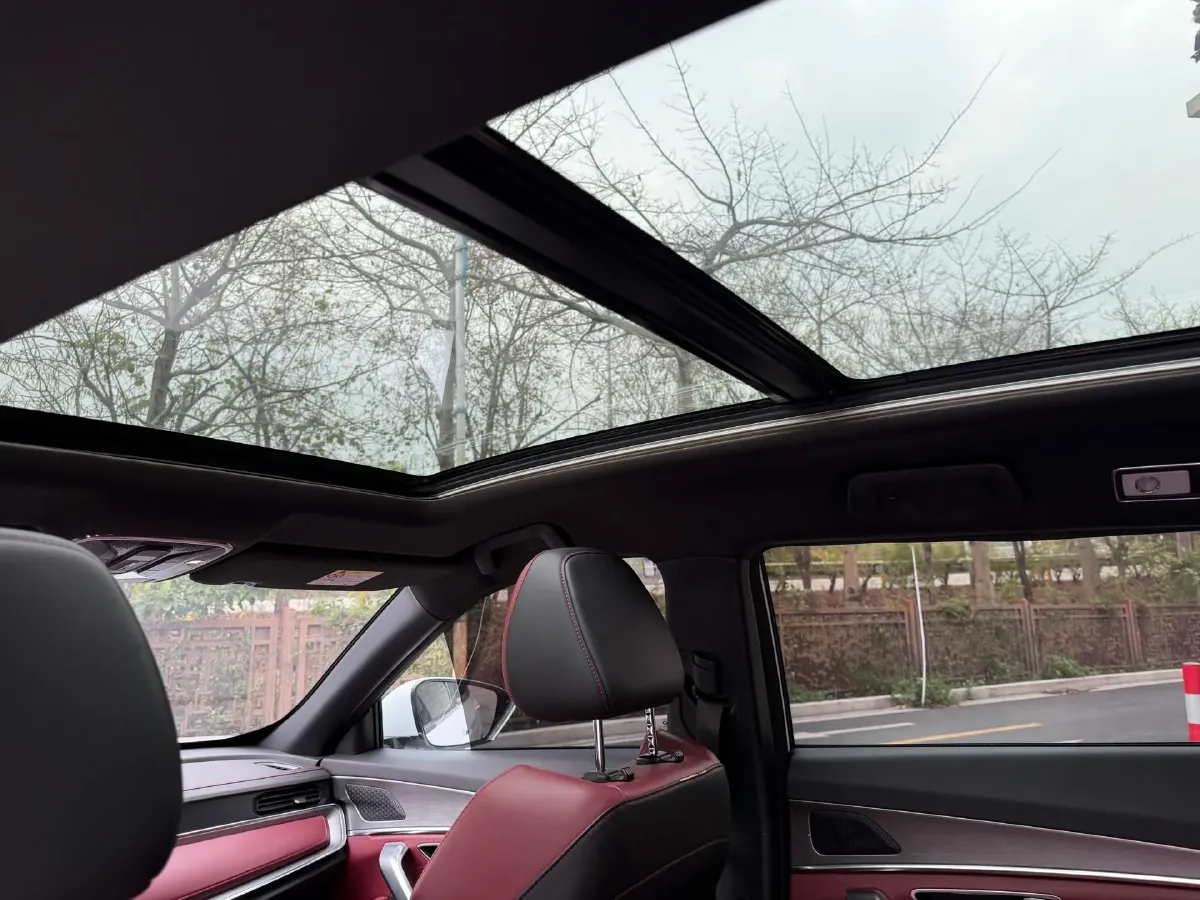 2021 Jetour X70 Plus 1.5T 156HP L4 6DCT,autocango,china used car exporter,china ev exporter,chinese used car exporter,chinese used ev exporter