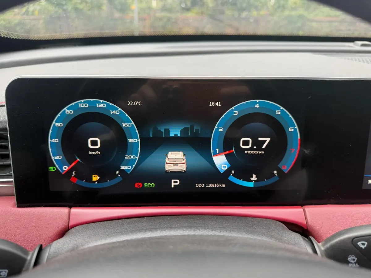 2021 Jetour X70 Plus 1.5T 156HP L4 6DCT,autocango,china used car exporter,china ev exporter,chinese used car exporter,chinese used ev exporter